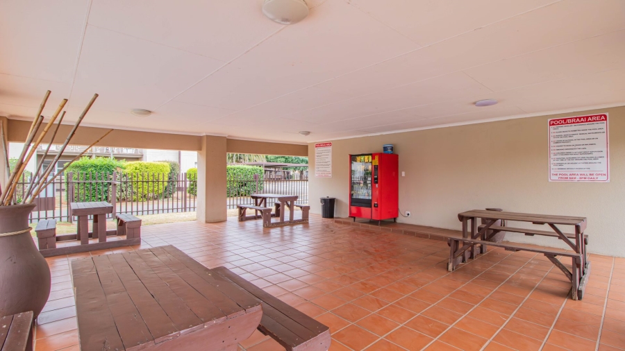 2 Bedroom Property for Sale in Pomona Gauteng