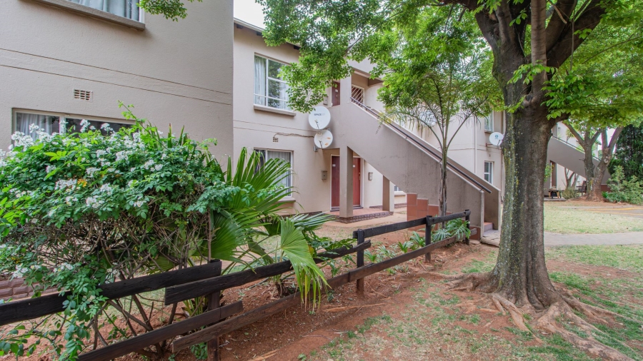 2 Bedroom Property for Sale in Pomona Gauteng