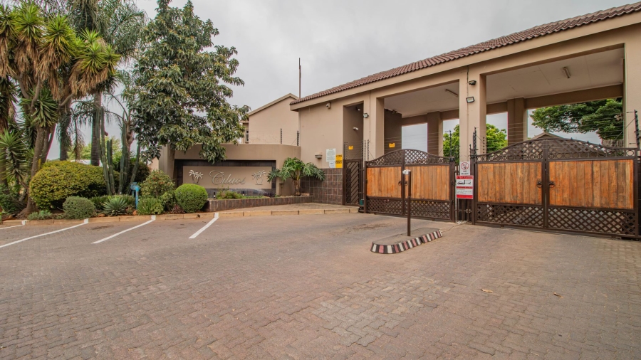 2 Bedroom Property for Sale in Pomona Gauteng