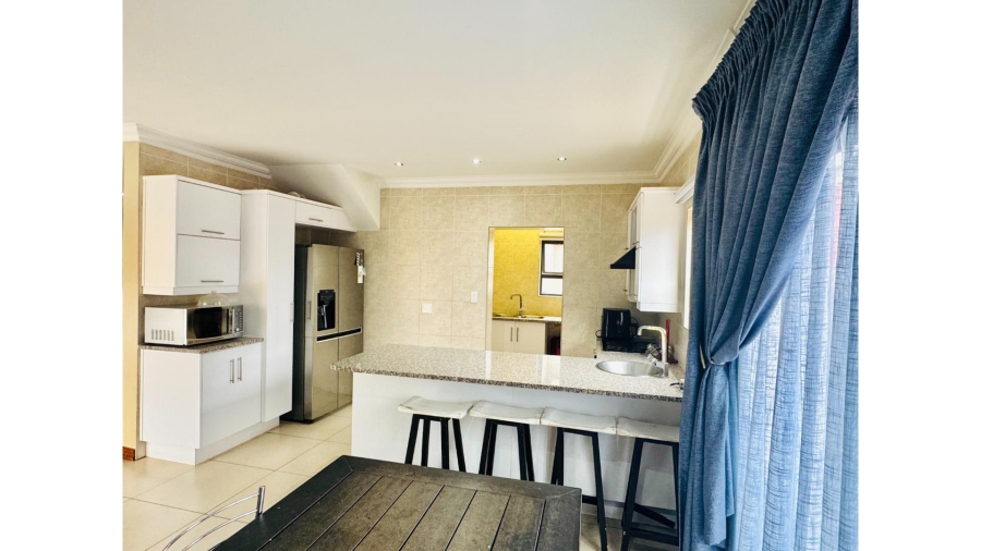 3 Bedroom Property for Sale in Thatchfield Hills Gauteng