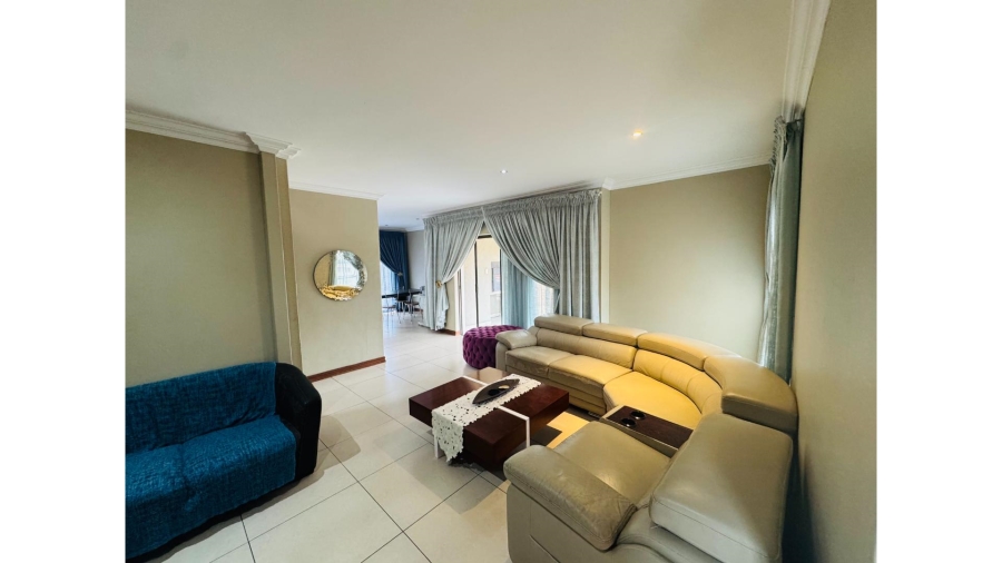3 Bedroom Property for Sale in Thatchfield Hills Gauteng