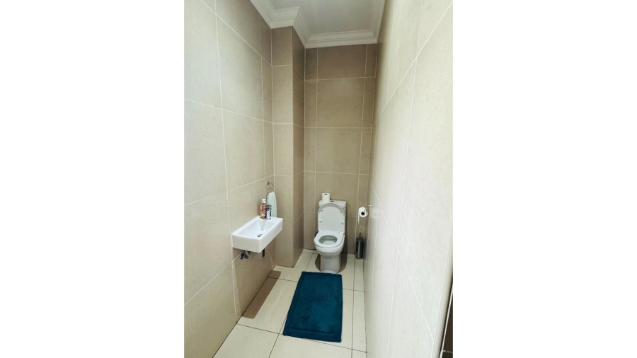 3 Bedroom Property for Sale in Thatchfield Hills Gauteng