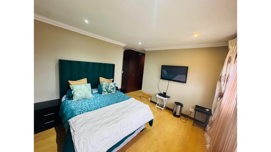 3 Bedroom Property for Sale in Thatchfield Hills Gauteng