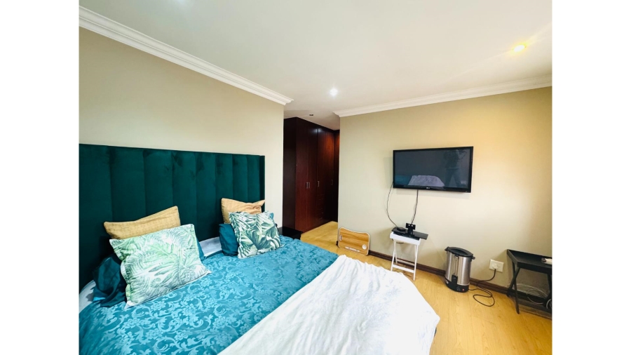 3 Bedroom Property for Sale in Thatchfield Hills Gauteng