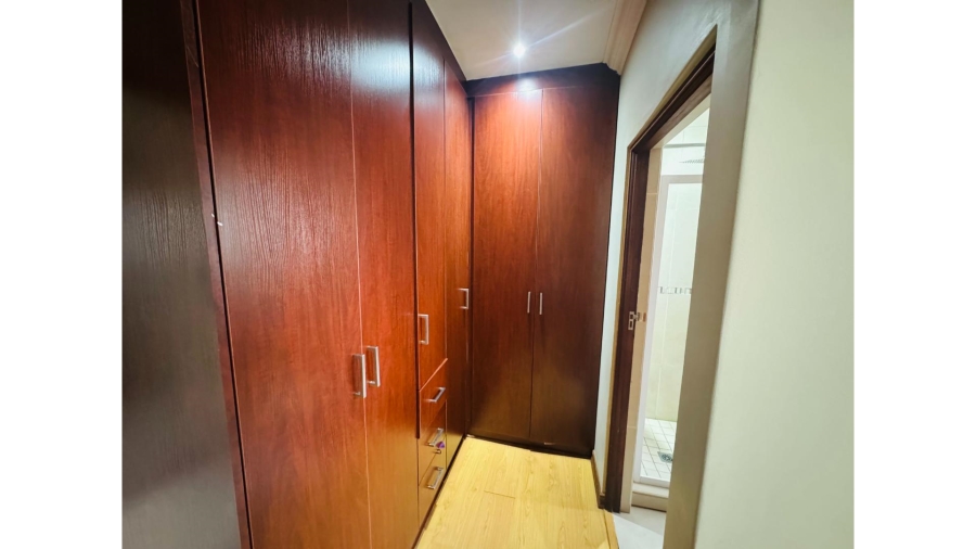 3 Bedroom Property for Sale in Thatchfield Hills Gauteng
