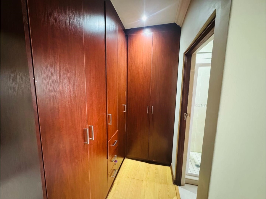 3 Bedroom Property for Sale in Thatchfield Hills Gauteng