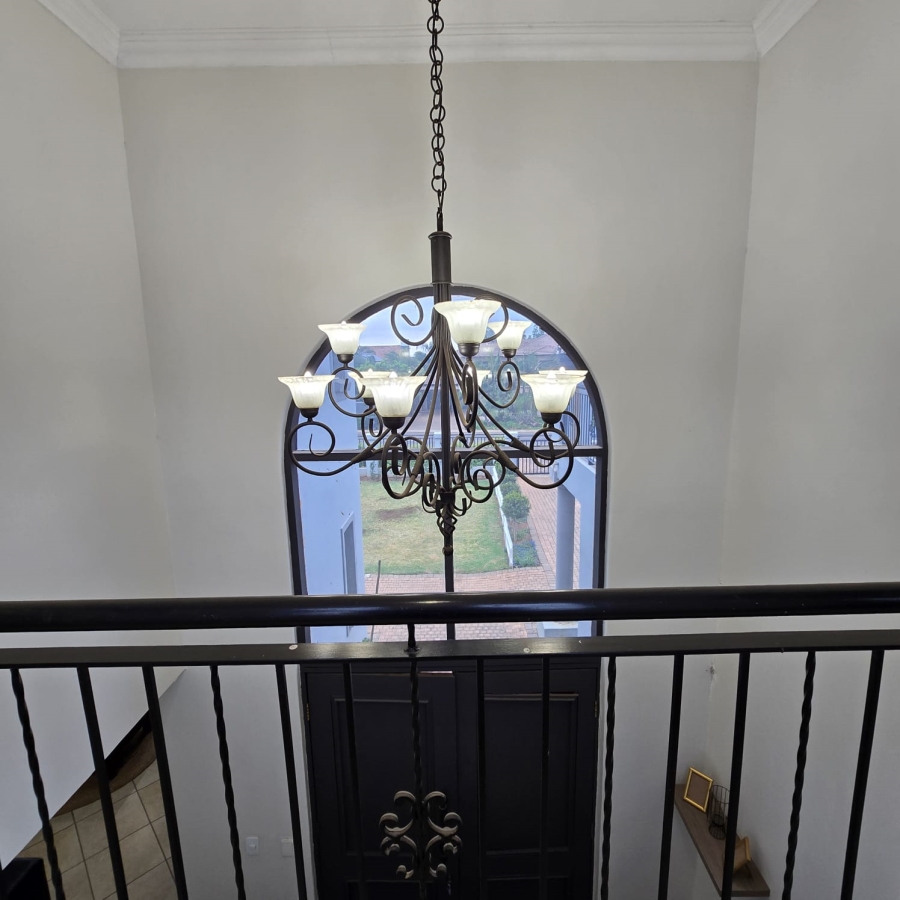 To Let 3 Bedroom Property for Rent in Zambezi Country Estate Gauteng