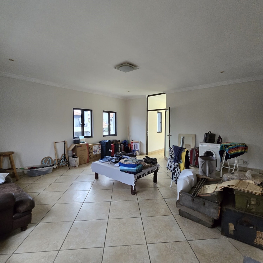 To Let 3 Bedroom Property for Rent in Zambezi Country Estate Gauteng