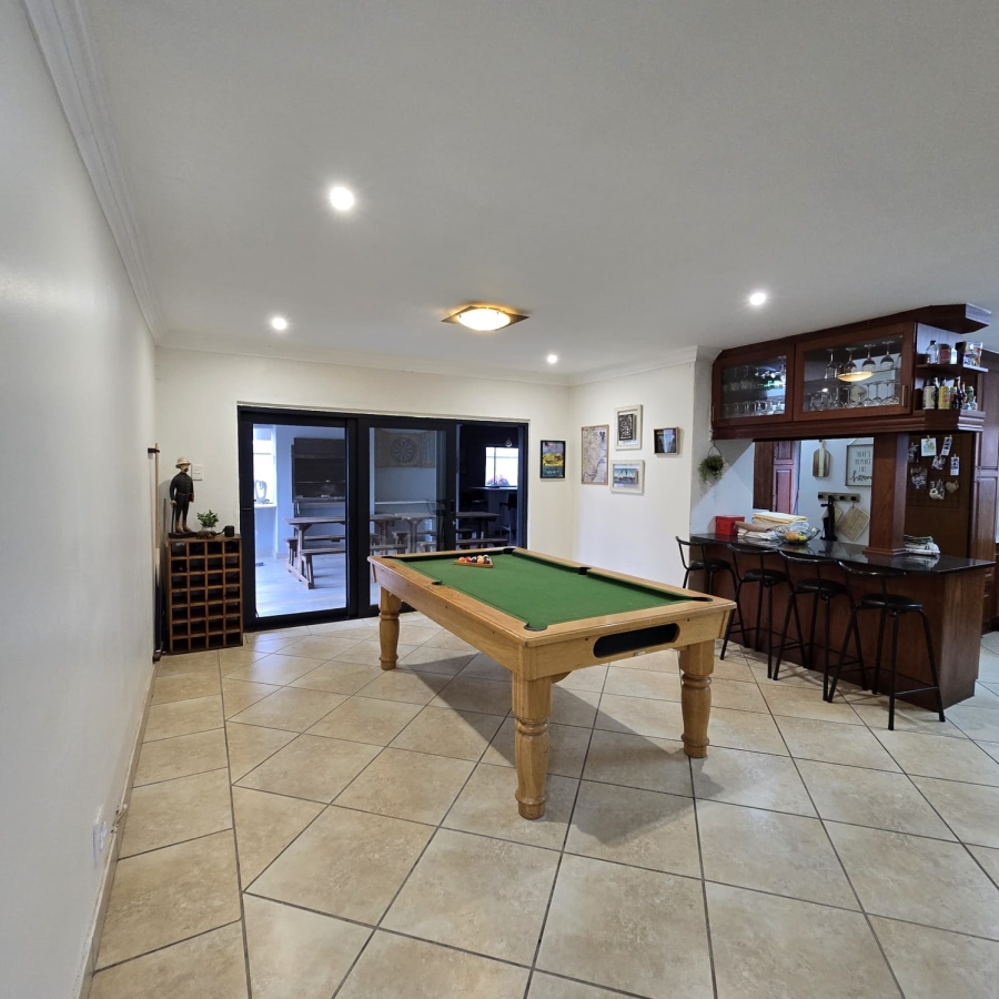 To Let 3 Bedroom Property for Rent in Zambezi Country Estate Gauteng