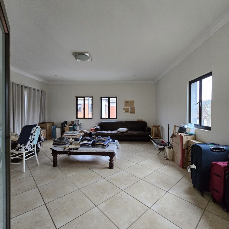 To Let 3 Bedroom Property for Rent in Zambezi Country Estate Gauteng