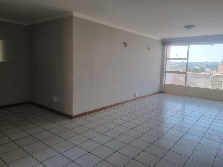 To Let 2 Bedroom Property for Rent in Krugersdorp Gauteng