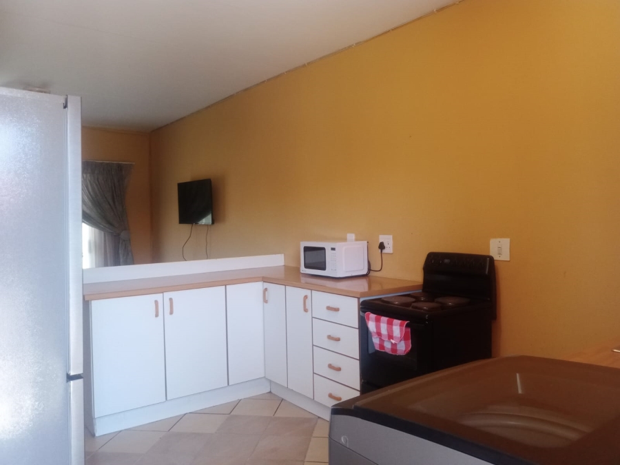 2 Bedroom Property for Sale in Greenhills Ext 3 Gauteng