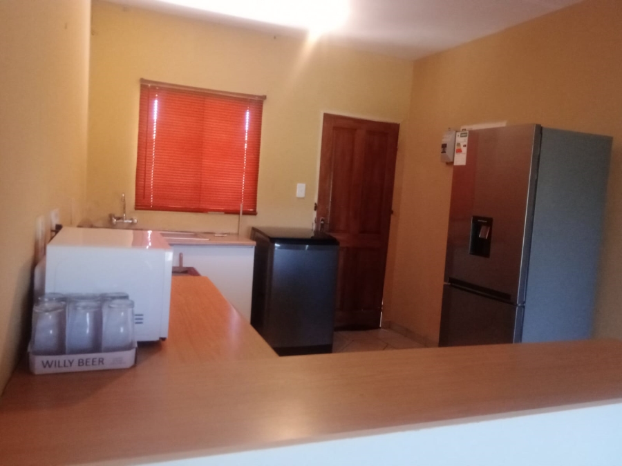 2 Bedroom Property for Sale in Greenhills Ext 3 Gauteng