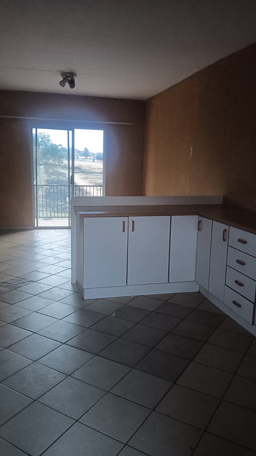 2 Bedroom Property for Sale in Greenhills Ext 3 Gauteng