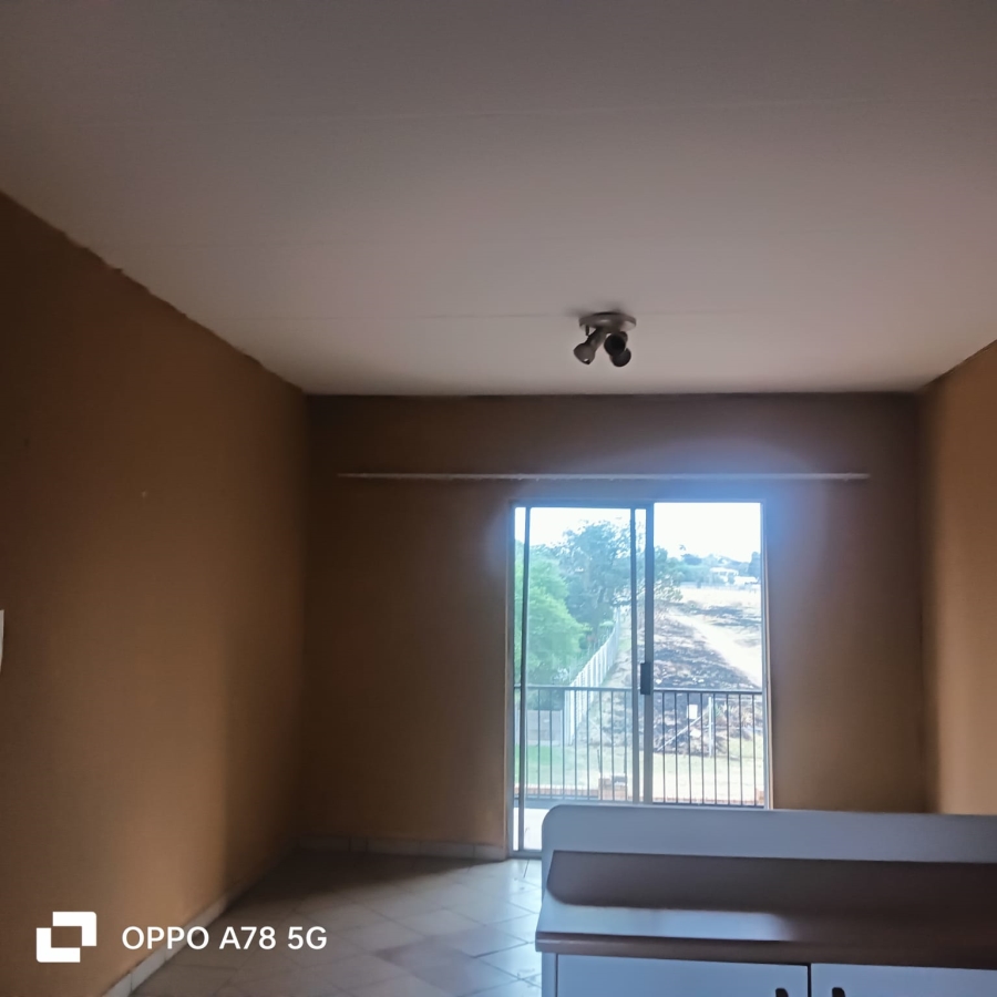 2 Bedroom Property for Sale in Greenhills Ext 3 Gauteng