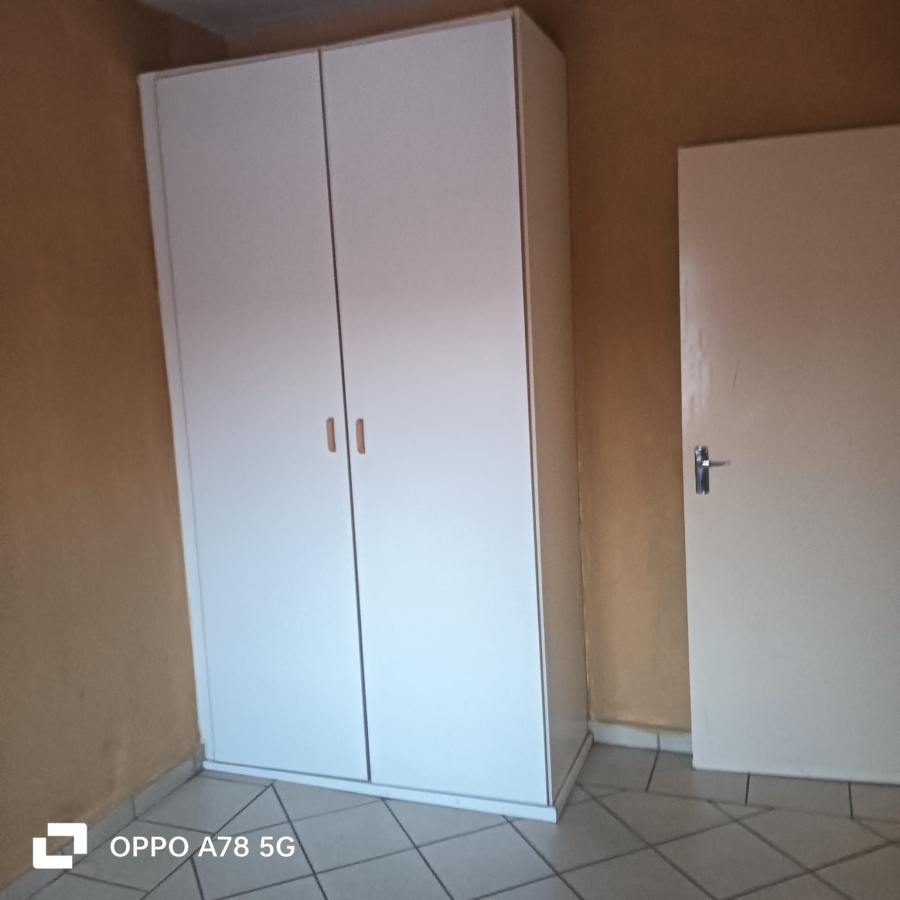 2 Bedroom Property for Sale in Greenhills Ext 3 Gauteng