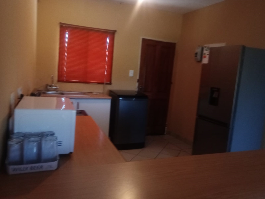 2 Bedroom Property for Sale in Greenhills Ext 3 Gauteng
