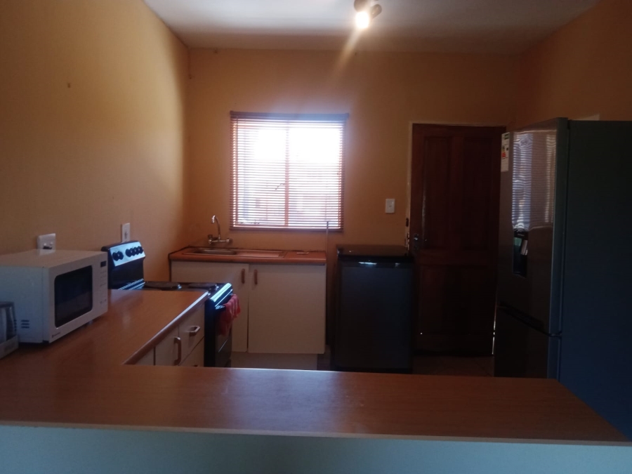 2 Bedroom Property for Sale in Greenhills Ext 3 Gauteng