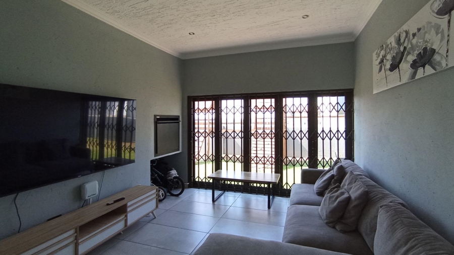 4 Bedroom Property for Sale in Halfway House Gauteng