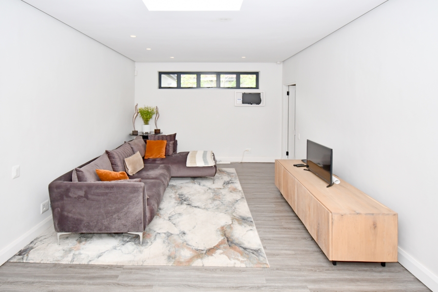 To Let 3 Bedroom Property for Rent in Forest Town Gauteng