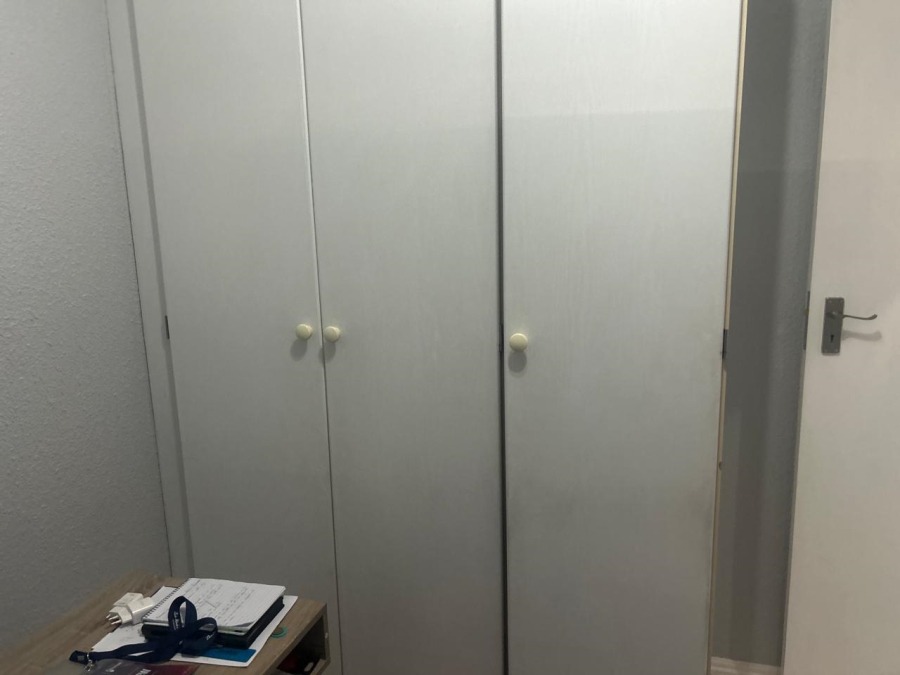 To Let 2 Bedroom Property for Rent in Hoogland Gauteng