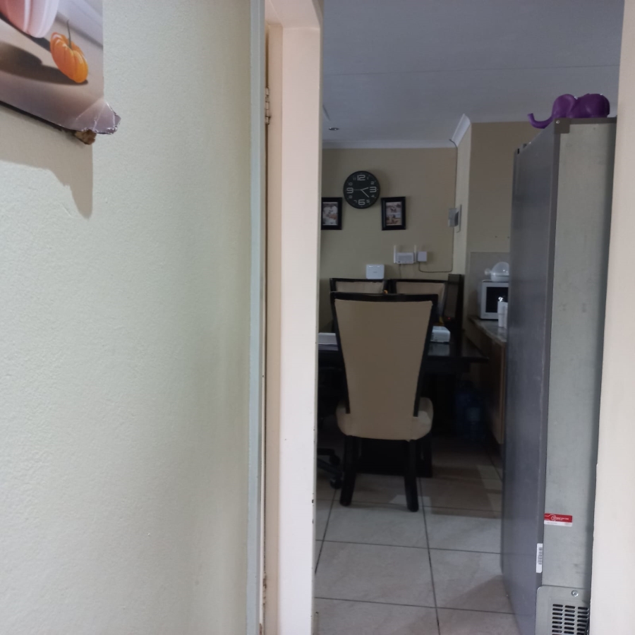 3 Bedroom Property for Sale in Mindalore Gauteng