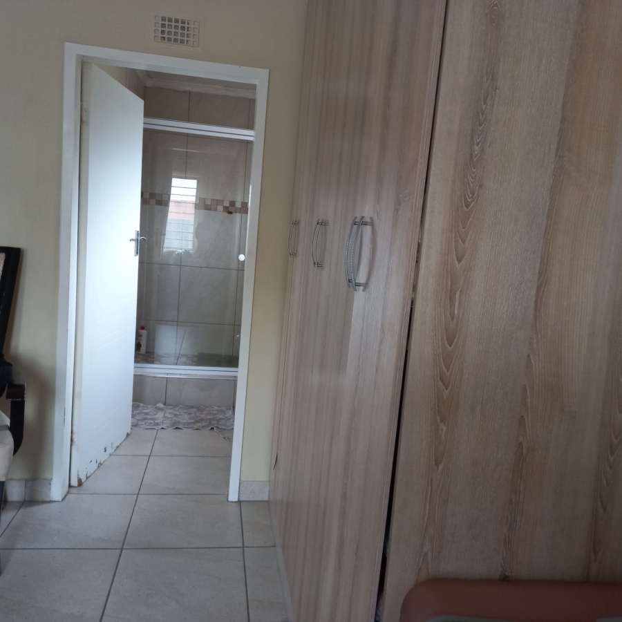 3 Bedroom Property for Sale in Mindalore Gauteng