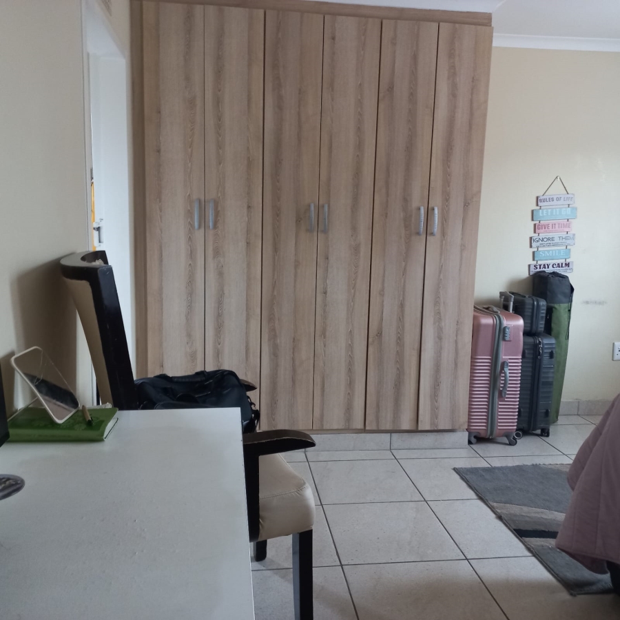 3 Bedroom Property for Sale in Mindalore Gauteng