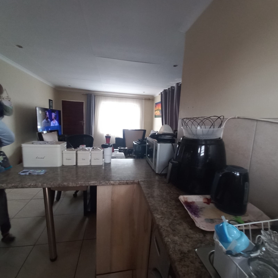 3 Bedroom Property for Sale in Mindalore Gauteng