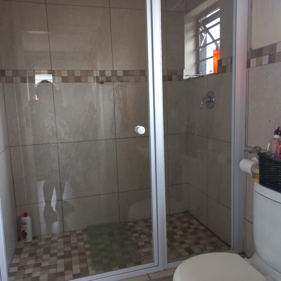 3 Bedroom Property for Sale in Mindalore Gauteng