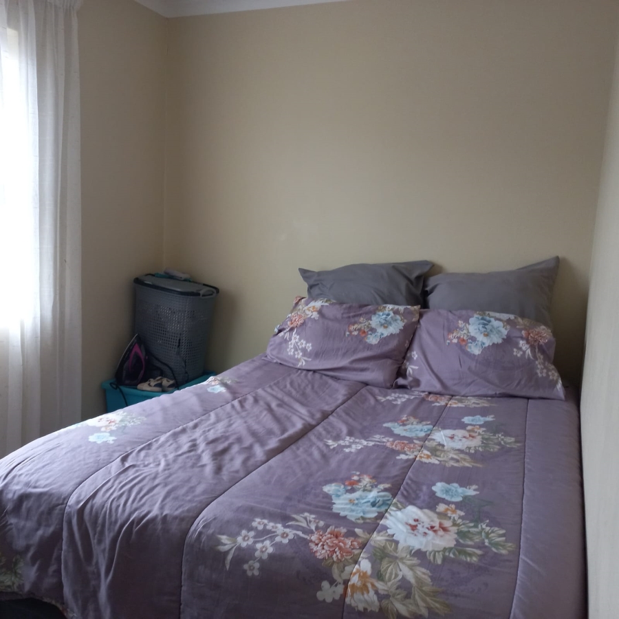 3 Bedroom Property for Sale in Mindalore Gauteng