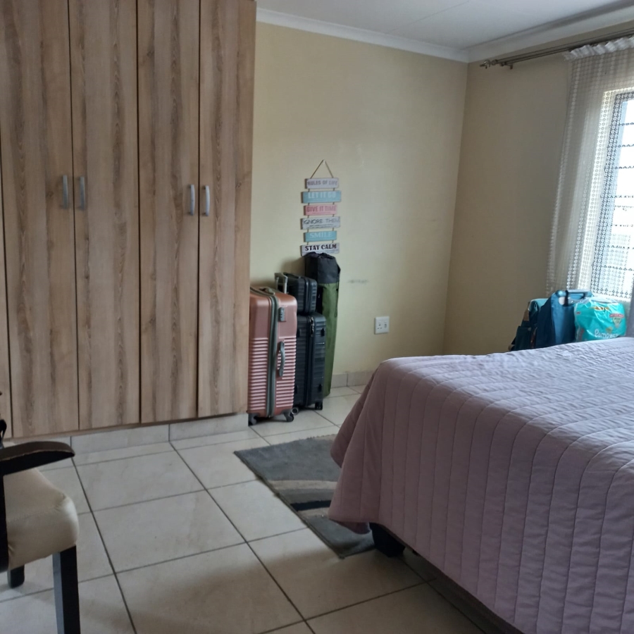 3 Bedroom Property for Sale in Mindalore Gauteng