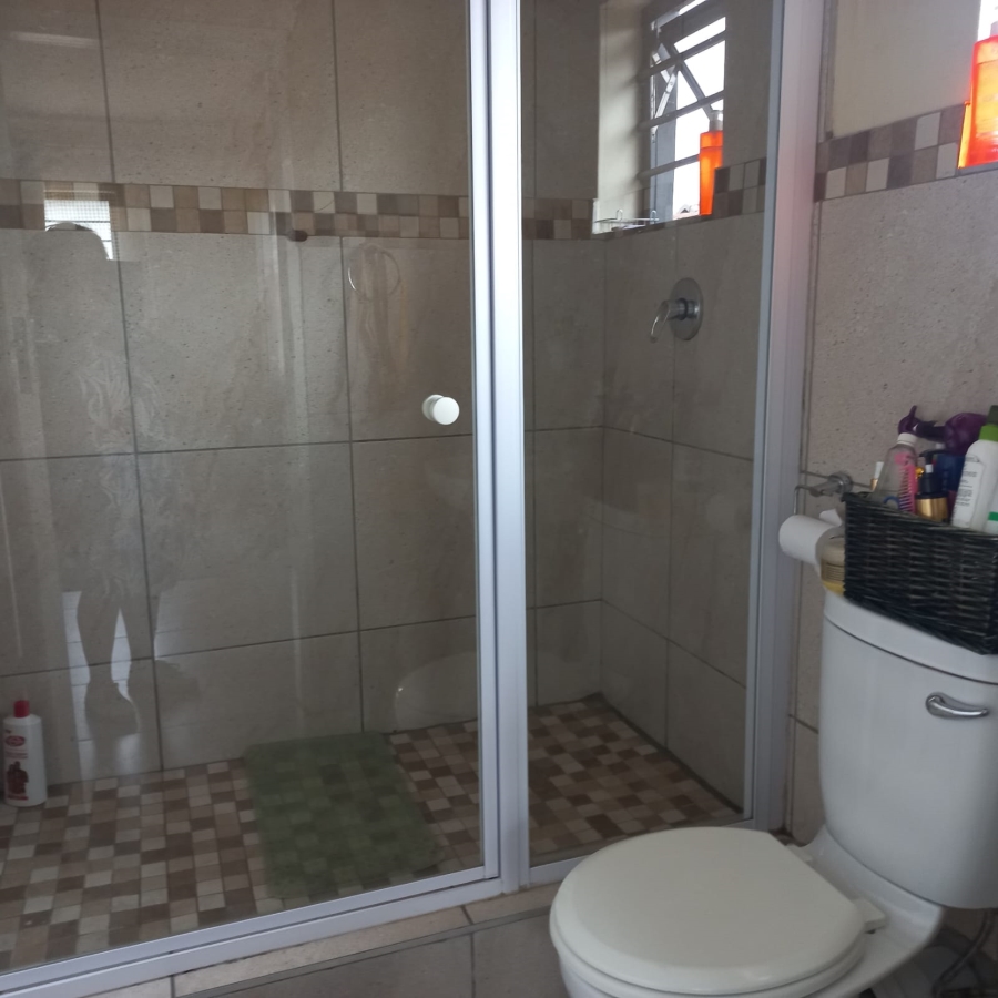3 Bedroom Property for Sale in Mindalore Gauteng