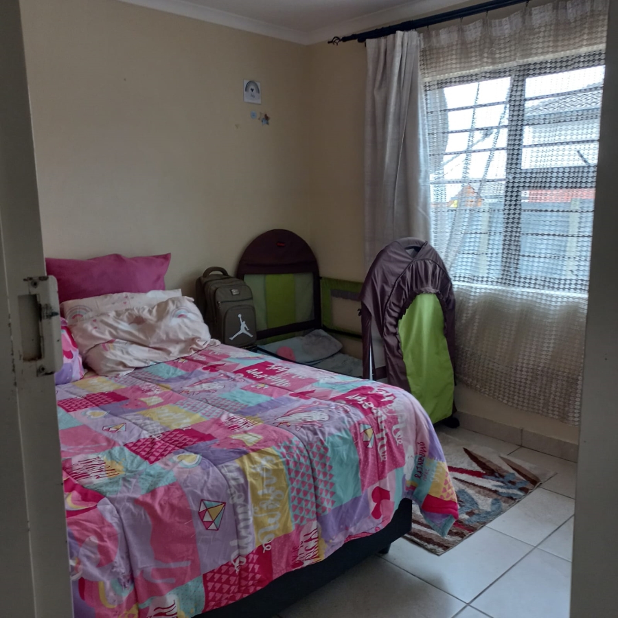 3 Bedroom Property for Sale in Mindalore Gauteng