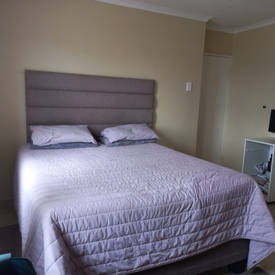 3 Bedroom Property for Sale in Mindalore Gauteng