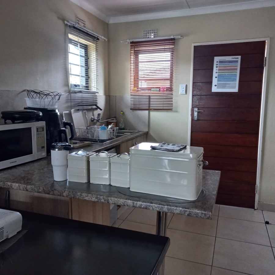 3 Bedroom Property for Sale in Mindalore Gauteng