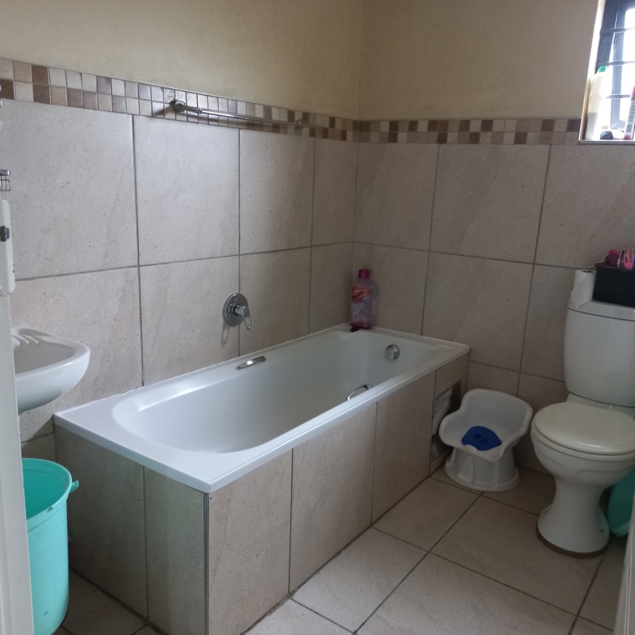 3 Bedroom Property for Sale in Mindalore Gauteng