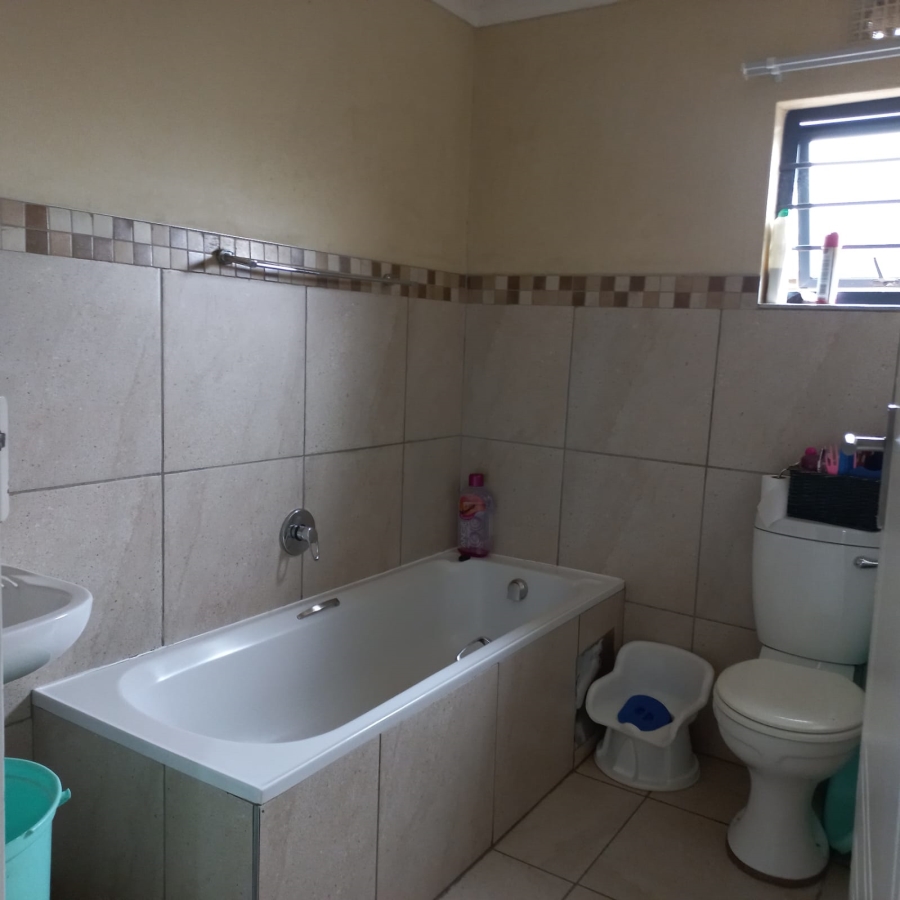 3 Bedroom Property for Sale in Mindalore Gauteng