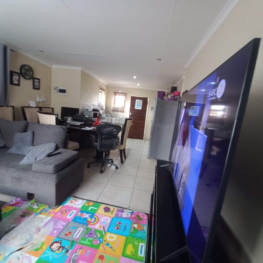3 Bedroom Property for Sale in Mindalore Gauteng