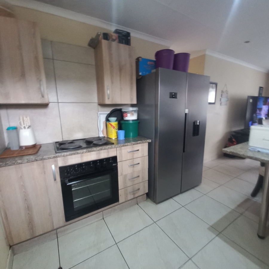 3 Bedroom Property for Sale in Mindalore Gauteng