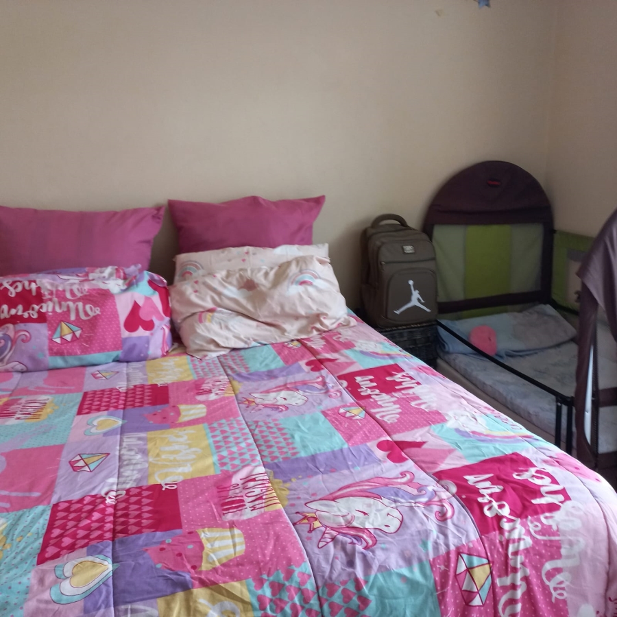 3 Bedroom Property for Sale in Mindalore Gauteng