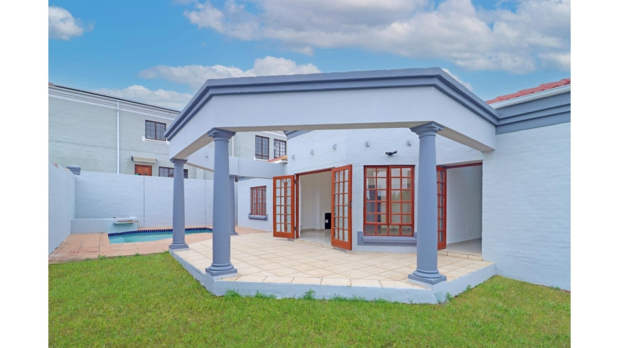 3 Bedroom Property for Sale in Kyalami Gauteng