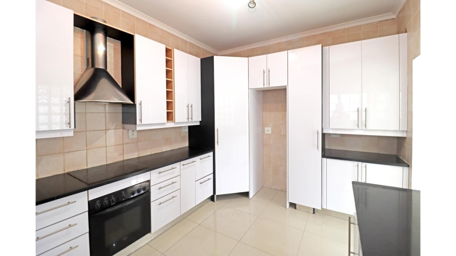 3 Bedroom Property for Sale in Kyalami Gauteng
