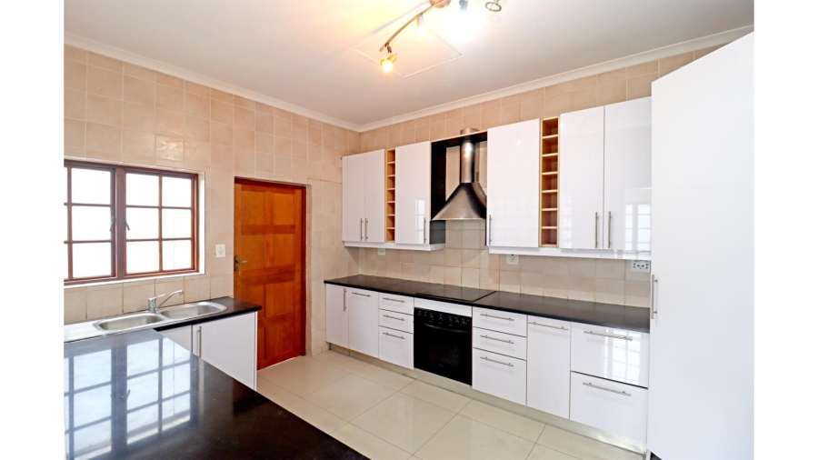 3 Bedroom Property for Sale in Kyalami Gauteng