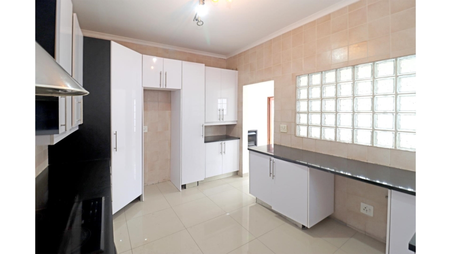 3 Bedroom Property for Sale in Kyalami Gauteng