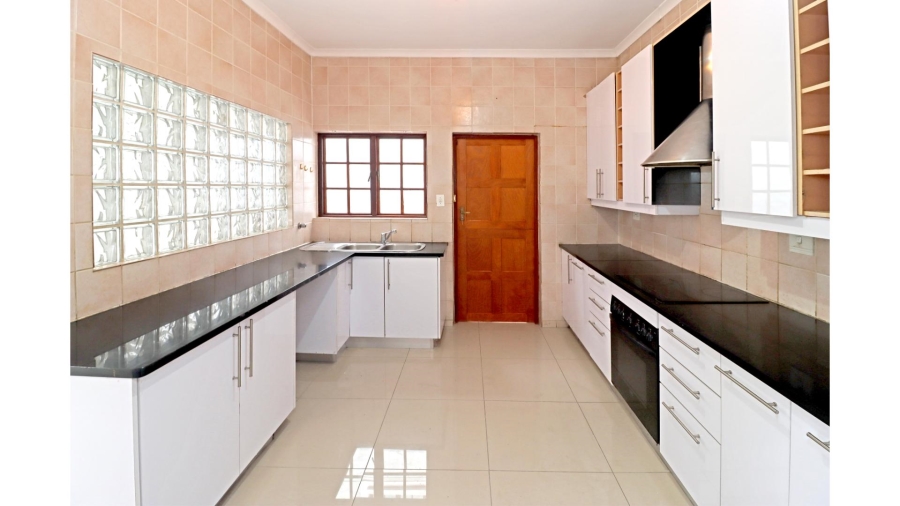 3 Bedroom Property for Sale in Kyalami Gauteng