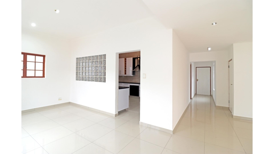3 Bedroom Property for Sale in Kyalami Gauteng
