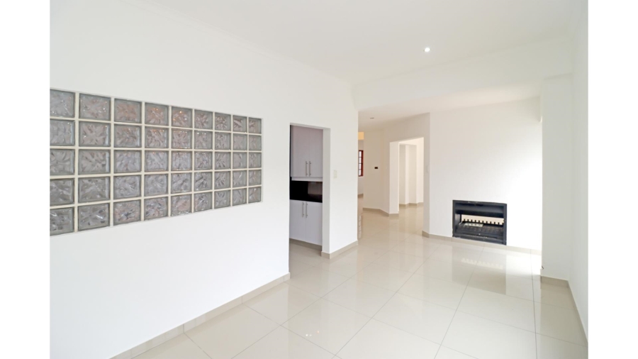 3 Bedroom Property for Sale in Kyalami Gauteng
