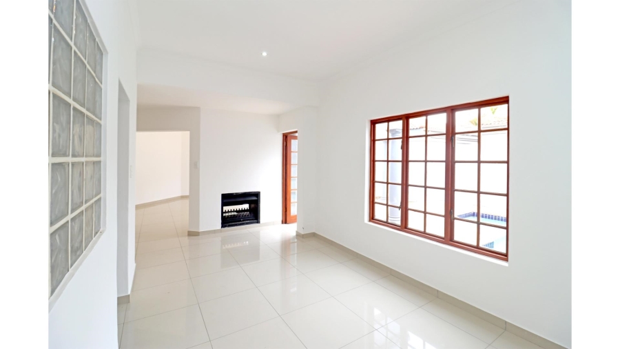 3 Bedroom Property for Sale in Kyalami Gauteng
