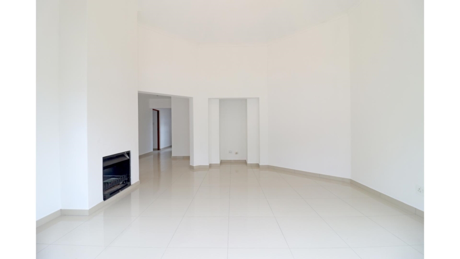 3 Bedroom Property for Sale in Kyalami Gauteng